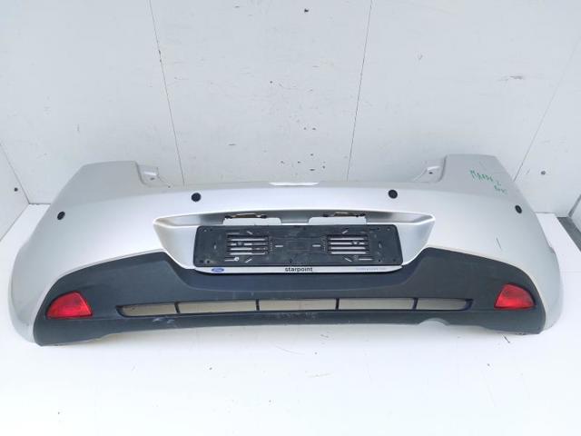 DF7150221G8N Mazda