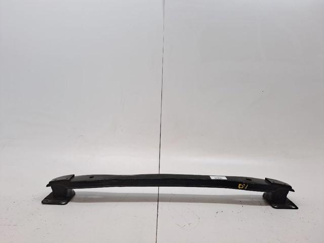  para Mazda 2  (DE)