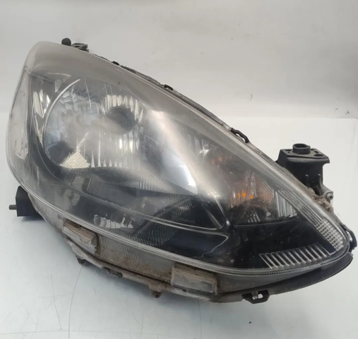 Luz direita DF71510K0G MAZDA