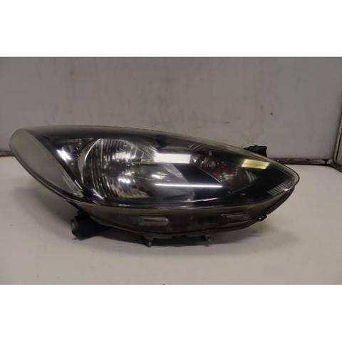 Luz direita DF71510K0G MAZDA