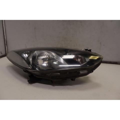 Luz direita DF71510K0G MAZDA