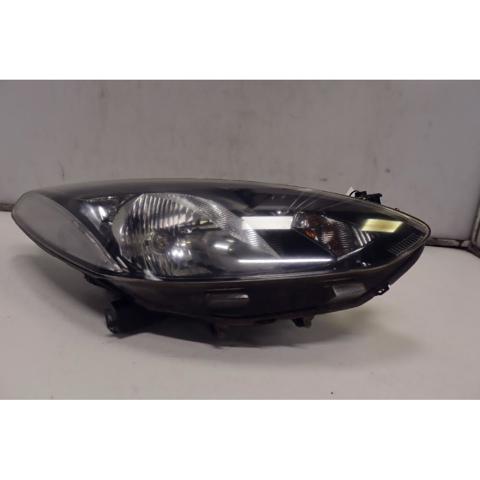 Luz direita DF71510K0G MAZDA