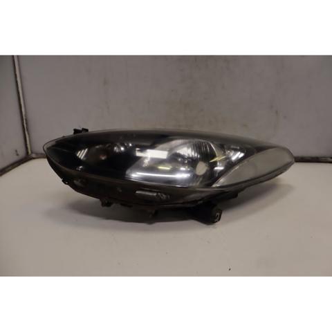 DF71510L0G Mazda