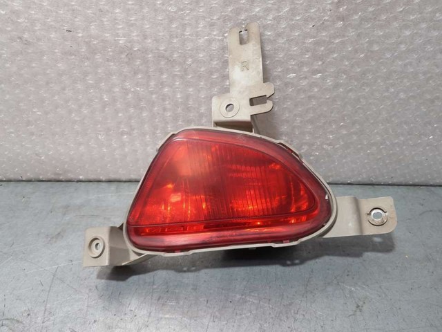DF7151660B Mazda