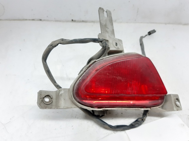 DF7151660B Mazda