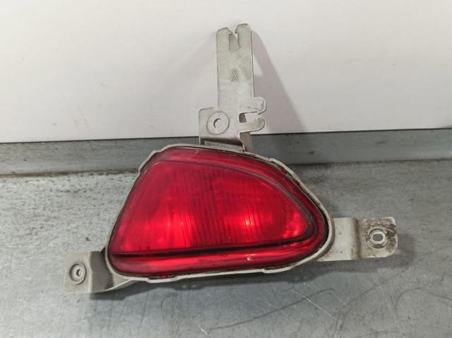 DF7151660B Mazda