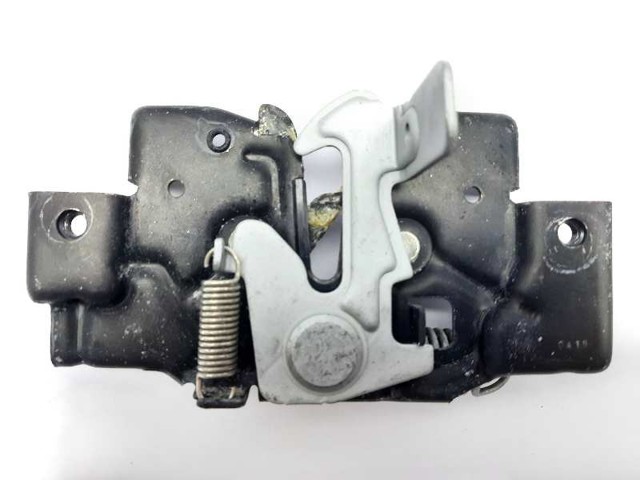 Fecho da capota Mazda 2  DE ao melhor preço
