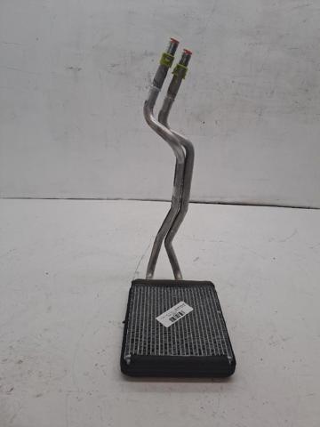 Radiador de forno (de aquecedor) para Mazda 2 DE