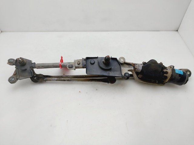 DF7167340A Mazda