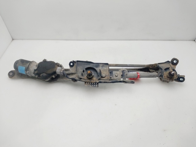 DF7167340A Mazda