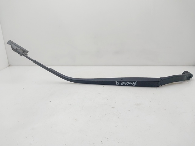 DF7267321A Mazda