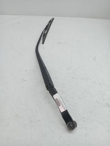 DF7267321A Mazda