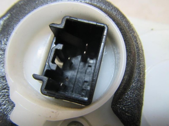 DF7358310C Mazda