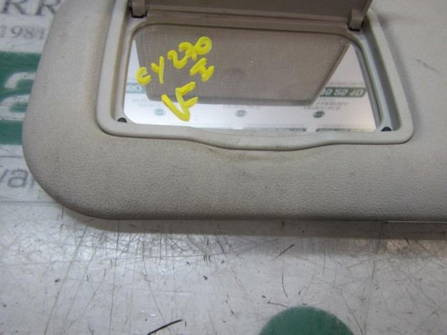 DF736932075 Mazda