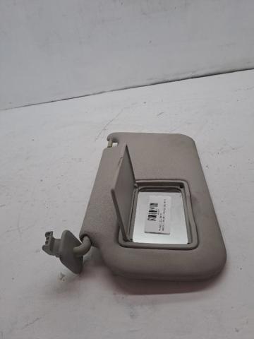 Comprar  2  DE