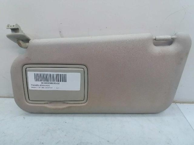DF736932075 Mazda