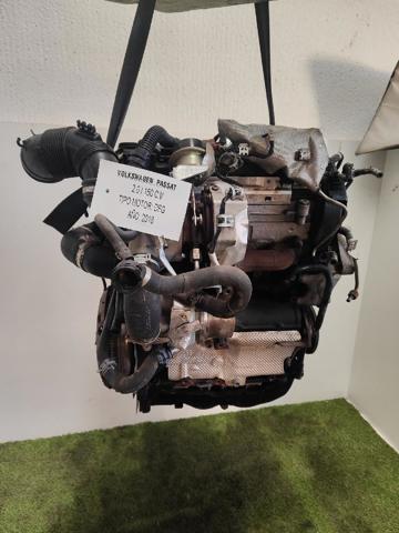 DFG VAG