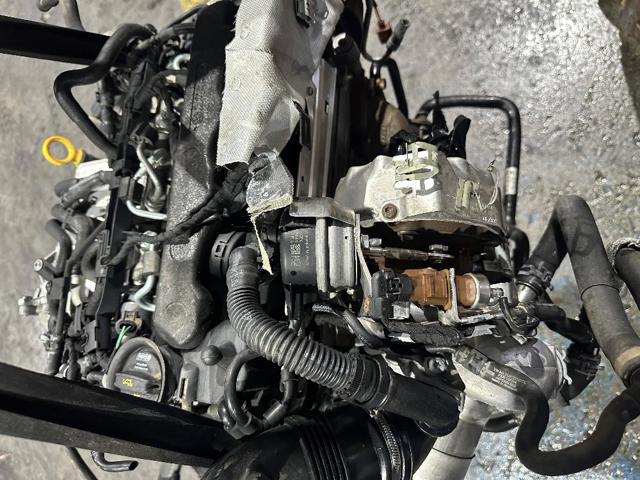 DFH VAG