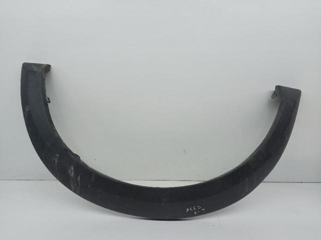 DFJ000032 Land Rover