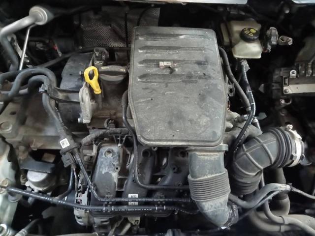 DFN VAG
