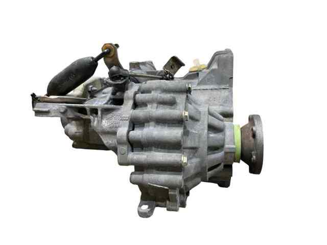 DFN VAG