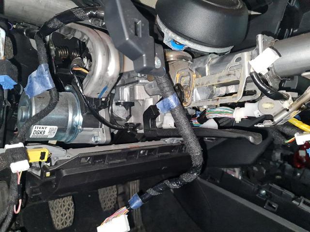 Comprar  CX-30  DM