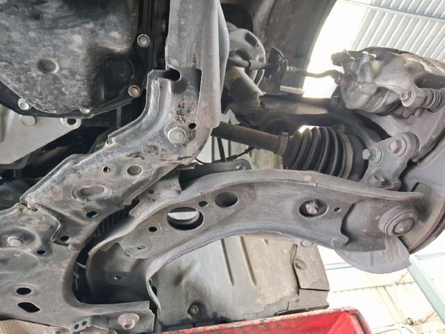 DFR534350B Mazda