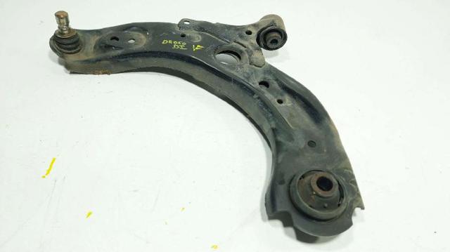 DFR534350B Mazda
