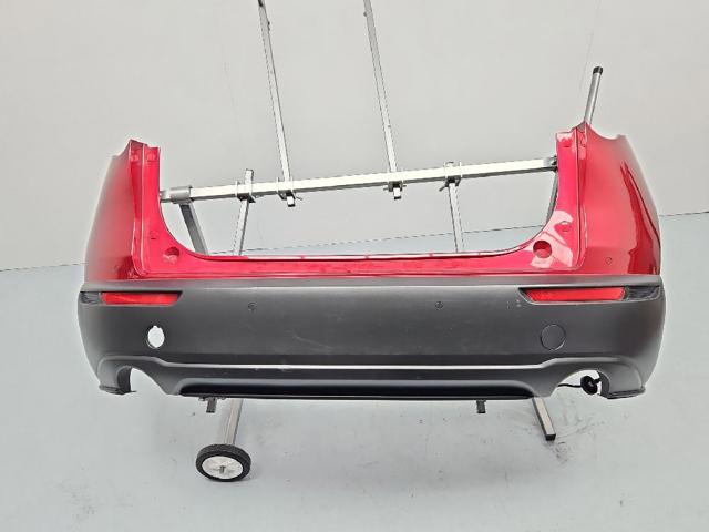 Pára-choque traseiro para Mazda CX-30 DM