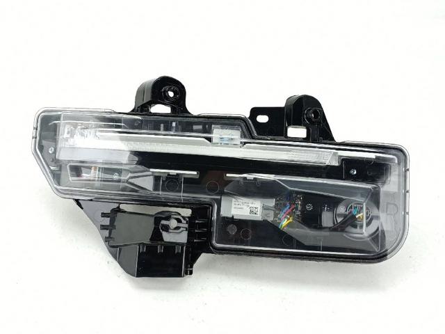 DFR551060 Mazda