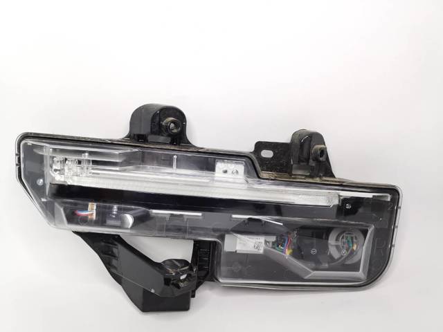 DFR551060 Mazda