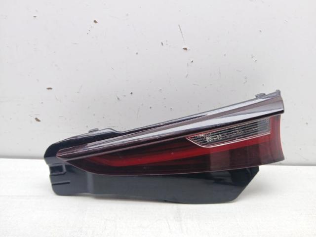 DFR5513F0 Mazda