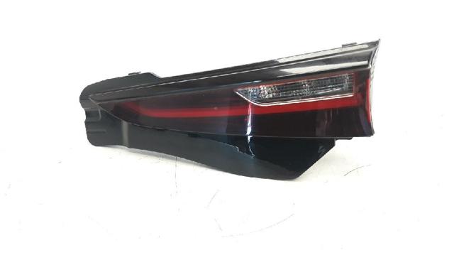 DFR5513F0 Mazda