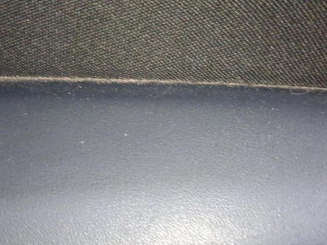 Mecanismo de acionamento de vidro da porta dianteira direita para Mazda CX-30 DM