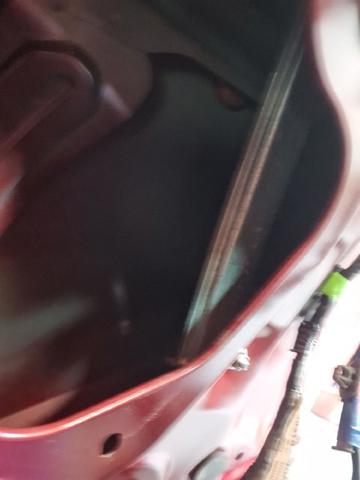  Mazda CX-30  (2019-2026)