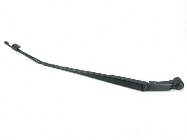 Braço de limpa-pára-brisas do pára-brisas para Mazda CX-30 DM