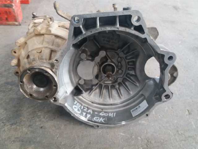 DFW VAG