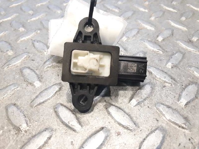 DG1314C676AA Ford