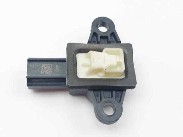 DG1314C676AA Ford