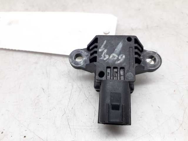 DG1314C676AA Ford