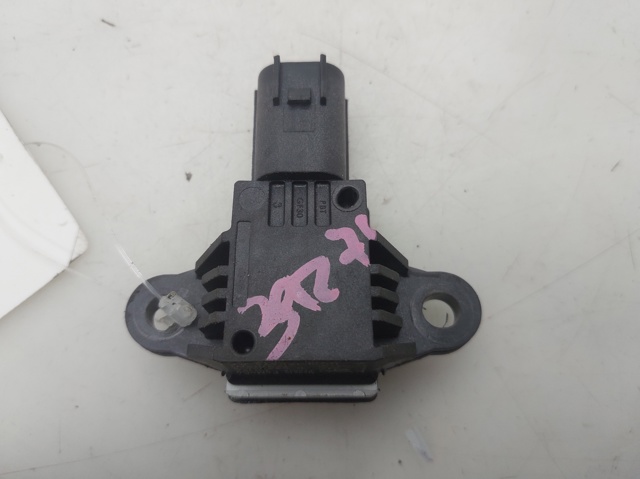 DG1314C676AA Ford