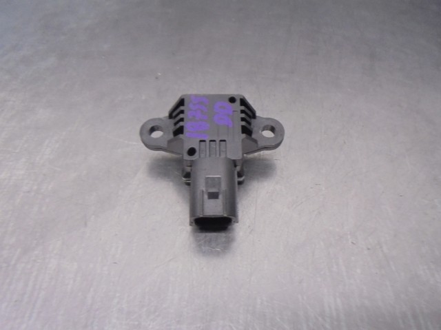 Sensor AIRBAG dianteiro DG1314C676AA FORD