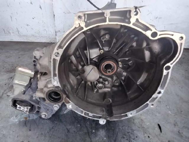 Ford Ka desde 543,12 €