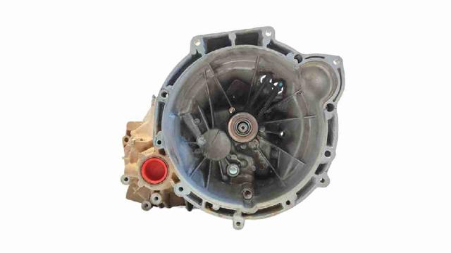 DG1BR7002BSA Ford