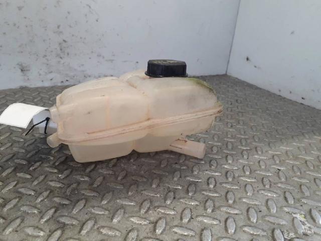 DG938101AA Ford