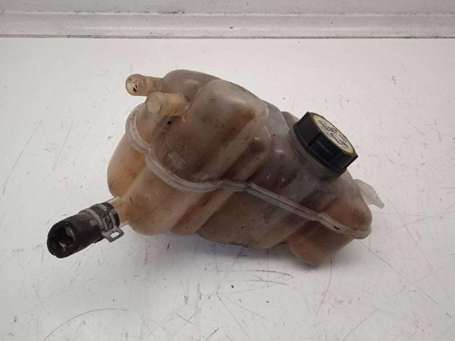 Tanque de expansão do sistema de esfriamento DG938A080BA FORD
