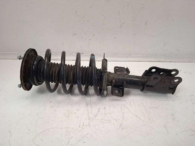 DG9C18045 Ford