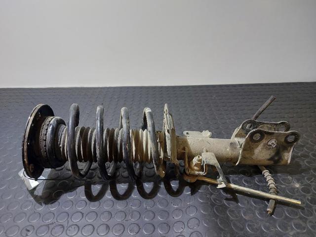 DG9C18045 Ford
