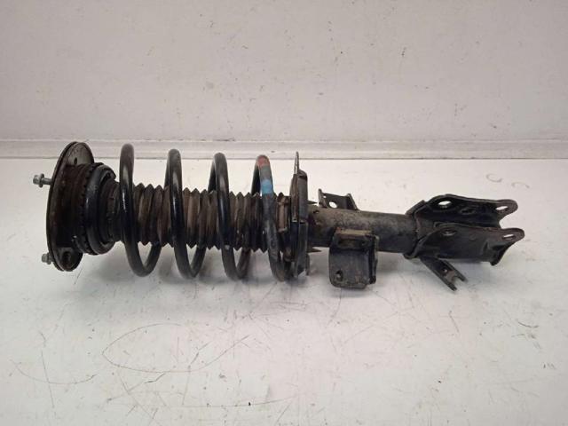 DG9C18K001 Ford