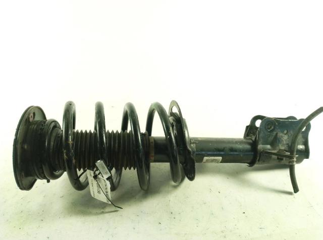 DG9C18K001 Ford